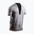 Tricou de alergare pentru bărbați X-Bionic Corefusion Run sand/dirt 9