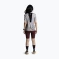 Tricou de alergare pentru femei X-Bionic Corefusion Run sand/dirt 3