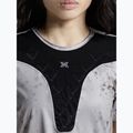 Tricou de alergare pentru femei X-Bionic Corefusion Run sand/dirt 6