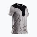 Tricou de alergare pentru femei X-Bionic Corefusion Run sand/dirt 7