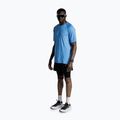 Tricou de alergare pentru bărbați  X-Bionic Xceed Run eternal ice 2