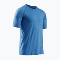 Tricou de alergare pentru bărbați  X-Bionic Xceed Run eternal ice 5