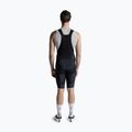 Pantaloni scurți de ciclism pentru bărbați X-Bionic Corefusion Ride Gravel Bib Shorts x black 2