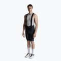 Pantaloni scurți de ciclism pentru bărbați X-Bionic Corefusion Ride Gravel Bib Shorts x black 3