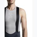 Pantaloni scurți de ciclism pentru bărbați X-Bionic Corefusion Ride Gravel Bib Shorts x black 5