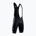 Pantaloni scurți de ciclism pentru bărbați X-Bionic Corefusion Ride Gravel Bib Shorts x black 7