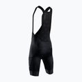 Pantaloni scurți de ciclism pentru bărbați X-Bionic Corefusion Ride Gravel Bib Shorts x black 8