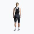 Pantaloni scurți de ciclism pentru femei X-Bionic Corefusion Ride Gravel Bib Shorts x black 2