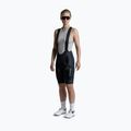 Pantaloni scurți de ciclism pentru femei X-Bionic Corefusion Ride Gravel Bib Shorts x black 3
