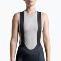 Pantaloni scurți de ciclism pentru femei X-Bionic Corefusion Ride Gravel Bib Shorts x black 4