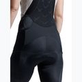 Pantaloni scurți de ciclism pentru femei X-Bionic Corefusion Ride Gravel Bib Shorts x black 5