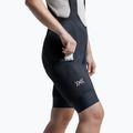 Pantaloni scurți de ciclism pentru femei X-Bionic Corefusion Ride Gravel Bib Shorts x black 6