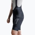 Pantaloni scurți de ciclism pentru femei X-Bionic Corefusion Ride Gravel Bib Shorts x black 7
