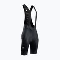 Pantaloni scurți de ciclism pentru femei X-Bionic Corefusion Ride Gravel Bib Shorts x black 8