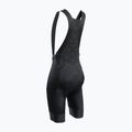 Pantaloni scurți de ciclism pentru femei X-Bionic Corefusion Ride Gravel Bib Shorts x black 9