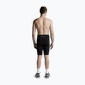 Pantaloni scurți de alergare pentru bărbați X-Bionic Efektor Tights x black 4