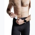 Pantaloni scurți de alergare pentru bărbați X-Bionic Efektor Tights x black 5