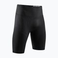 Pantaloni scurți de alergare pentru bărbați X-Bionic Efektor Tights x black 7