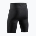 Pantaloni scurți de alergare pentru bărbați X-Bionic Efektor Tights x black 8