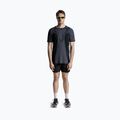 Pantaloni scurți de alergare pentru bărbați X-Bionic Corefusion Run Discover x black 2