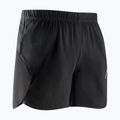 Pantaloni scurți de alergare pentru bărbați X-Bionic Corefusion Run Discover x black 6