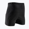 Pantaloni scurți de alergare pentru bărbați X-Bionic Corefusion Run Discover x black 7