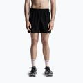 Pantaloni scurți de alergare pentru bărbați X-Bionic Corefusion Run Perform x black