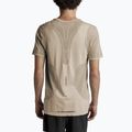 Tricou de alergare pentru bărbați X-Bionic Xceed Run Perform sand 6
