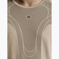 Tricou de alergare pentru bărbați X-Bionic Xceed Run Perform sand 7