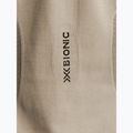 Tricou de alergare pentru bărbați X-Bionic Xceed Run Perform sand 10