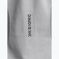 Tricou de alergare pentru bărbați X-Bionic Xceed Run Perform x white/x black 10