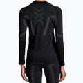 Bluză termoactivă pentru femei X-Bionic X-Ential Baselayer LS x black 2