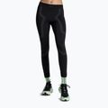 Pantaloni termoactivi pentru femei X-Bionic X-Ential Long x black