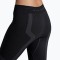 Pantaloni termoactivi pentru femei X-Bionic X-Ential Long x black 3