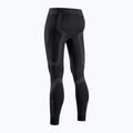 Pantaloni termoactivi pentru femei X-Bionic X-Ential Long x black 6
