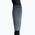 Colanți termoactivi pentru bărbați X-Bionic Invent Graphics x black/dark grey 5