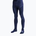 Colanți termoactivi pentru bărbați X-Bionic Invent marine 3