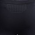 Colanți termoactivi pentru bărbați X-Bionic Invent x black 5