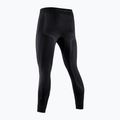 Colanți termoactivi pentru bărbați X-Bionic Invent x black 7