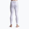 Colanți termoactivi pentru bărbați X-Bionic Invent x white 2