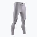 Colanți termoactivi pentru bărbați X-Bionic Invent x white 7