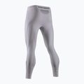 Colanți termoactivi pentru bărbați X-Bionic Invent x white 8