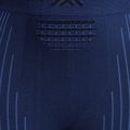 Pantaloni termoactivi pentru femei X-Bionic Invent marine 8