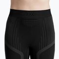 Pantaloni termoactivi pentru femei X-Bionic Invent x black 5