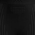 Pantaloni termoactivi pentru femei X-Bionic Invent x black 6