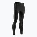 Pantaloni termoactivi pentru femei X-Bionic Invent x black 7