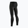 Pantaloni termoactivi pentru femei X-Bionic Invent x black 8