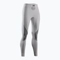 Pantaloni termoactivi pentru femei X-Bionic Invent x white