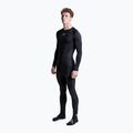 Bluză termoactivă pentru bărbați X-Bionic Invent x black 2