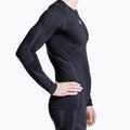 Bluză termoactivă pentru bărbați X-Bionic Invent x black 5